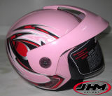 Motorcycle Helmet (ST-709)