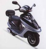 Scooter JL125T