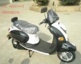 Electric Motorcycle (GBD50QD18L)
