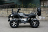 250cc ATV, 200cc ATV, 150cc ATV