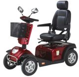 Mobility Scooter (JH05-228A)