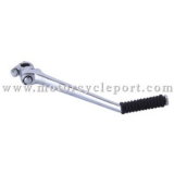 0905517 Motorcycle Kick Arm for Cg125