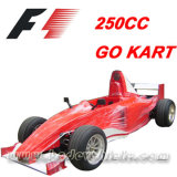 250CC Racing Go Cart/Buggy/Go Kart (Mc-477)