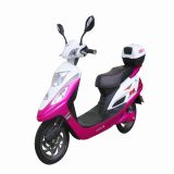 Electric Scooter (TDR48K70)
