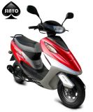 New Design 50cc Best Sell Two Wheel Light Scooter