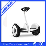High Quality Two Wheel Self Balancing Electric Scooter