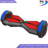 Top Quality Two Wheels Electric Scooters Self Balancing Electric Two Wheel Scooter
