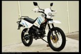 Cheap Dirtbike Motorbikes Motorcycles 125cc-200cc (HD125Y-2)