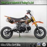 Chinese Cheap Monster 125cc Dirt Bike 110cc Pit Bike for Sale