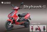 Skyhawk-II