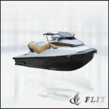 2012 Latest 200HP Sea Scooter