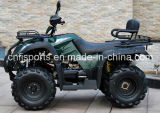 EEC 250cc ATV, ATV Quad 250cc, ATV 250cc, High Quality ATV 250