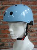 Helmet (BSS-HE-002)