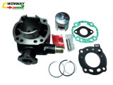 Ww-9102 CD70 Cy80 Motorcycle Part, Engine Part, Motorcycle Cylinder