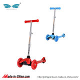 Kids Tricyle Scooter with Hot Sales