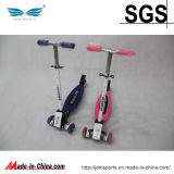 High Quality Cheap Scooter PRO for Kids (ES-KS002)