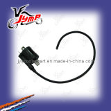 Motor Parts, Ignition Coils for Motorcycle