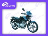 200cc Motorcycle, Racing Motorcycle for Russia Market (XF200-12)