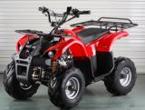 110CC ATV (XW-A54)