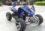 Guangzhou ATV, Sandbeach ATV, Golf Car, Go Cart, 250cc ATV
