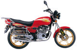 150CC Motorcycle (HK150-10D)