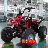 ATV (Quad) EEC 200cc Air-Cooled(XW-A05)