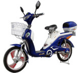E-Bicycle (TDR07160)