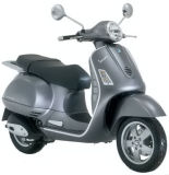 150CC Scooter (Nm0022)