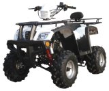 150cc Fully Automatic ATV (XY-ATV150D)