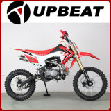 Upbeat Motorcycle/Motorbike/Motocross Pit Bike/Dirt Bike/Mini Moto
