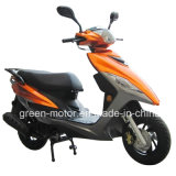 150cc/125cc/80cc/50cc Scooter, Gas Scooter (LANDY) , Gasoline Scooter