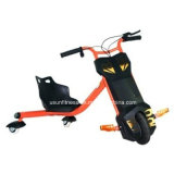 Kids Electric Scooter with CE