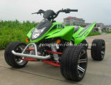 EEC Racing ATV Quad (HD200ST-C)