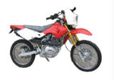 Dirt Bike (TL200PY)