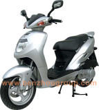 Gas Scooter (YY150T-27)