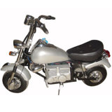 Electric Scooter (SYES-002)