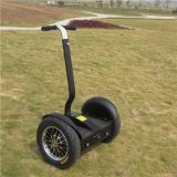 Self-Balancing Electric Scooters for Sale