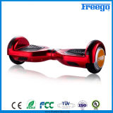 Protable Mini Electric Scooter 2 Wheel Kids Kick Scooter for Sale