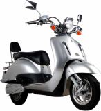 EEC/COC Approved 1500W Electric Scooter (FEB-023)