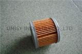 Universal Motorcycle Oil Filter, Motorcycle Engine Parts.