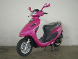 Scooter AJD125T-D