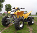 EPA Approved ATV(YA250-A5)