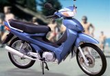 Motorcycle Mode (ZH110-9HONDA)