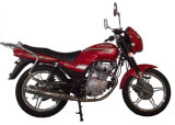 Motorcycle (LK125-3)