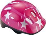 Bicycle Helmet (FCB-6)