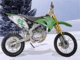 250cc Dirt Bike/Kingbird with EEC