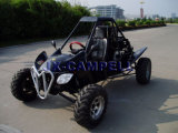Buggy (KB500A)