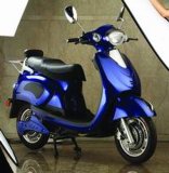 Electric Motorcycle (GBD50QD13L)