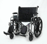 Wheelchair (K7 Series)