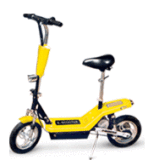 Electric Scooter (YK-F29)